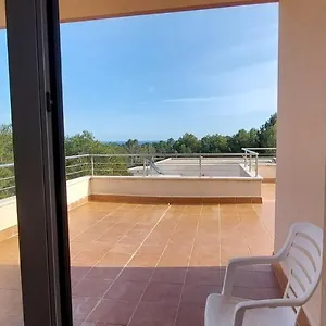 suite-riad.catalonia-hotels.com/