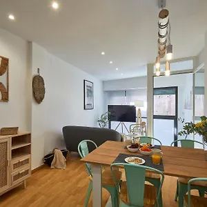 bbarcelona-guinard-flat.catalonia-hotels.com/