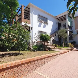 lovely-apartment-alhaurin-de-la-torre.es-andalucia.com/