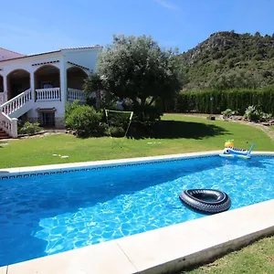 villa-con-panoramicas-sobre-el-mar-y-la-montana.es-andalucia.com/